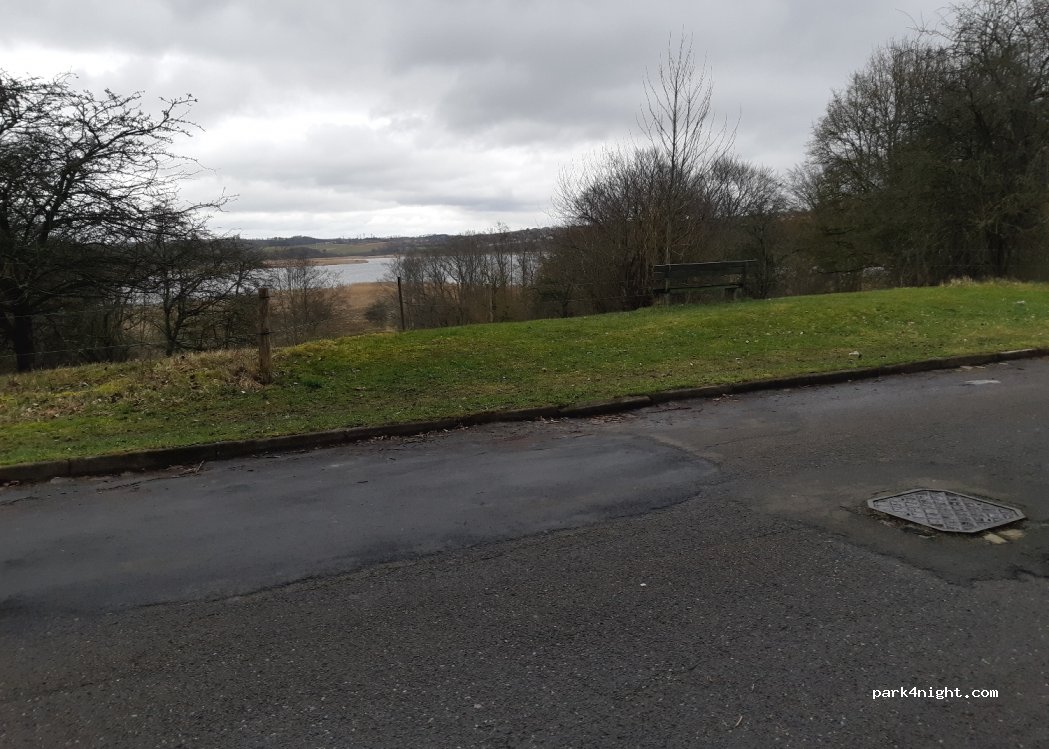 (8700) Horsens - 45 Chr M Østergaards Vej — foto 2