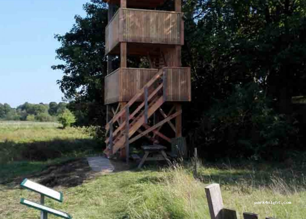 (8700) Horsens - 45 Chr M Østergaards Vej — foto 3