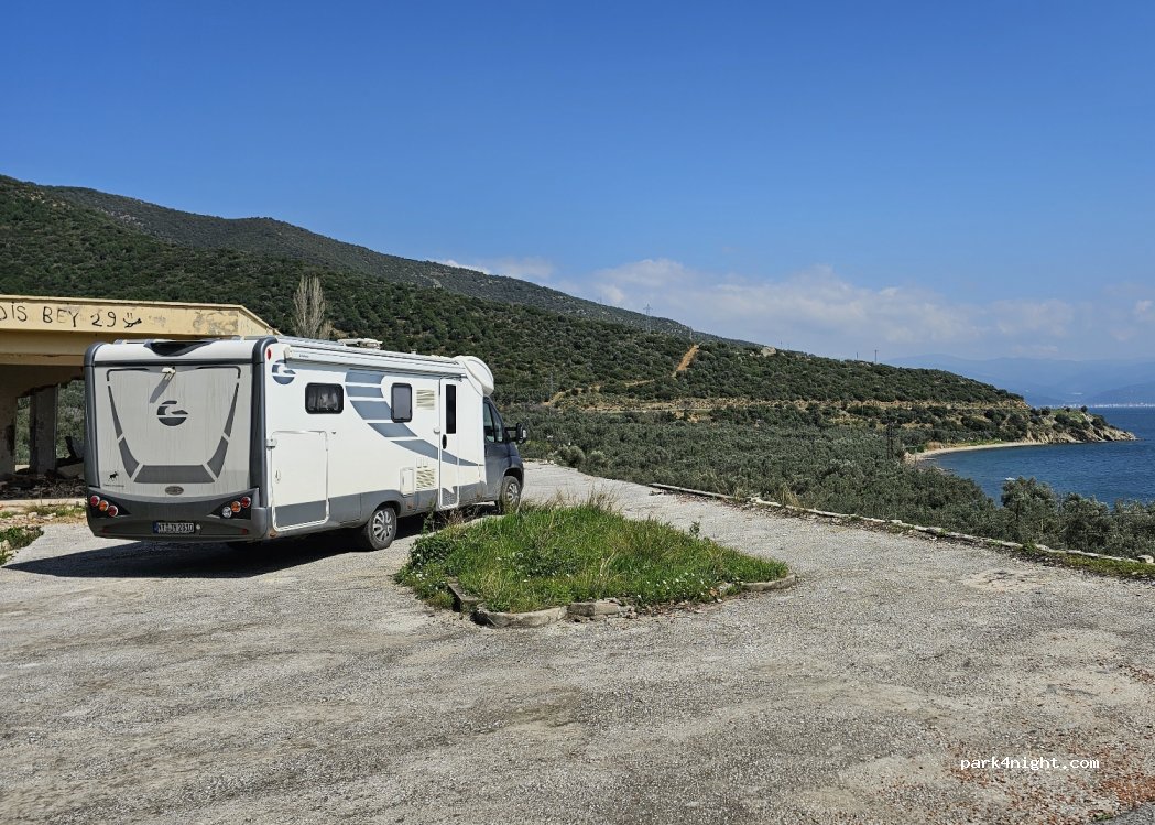 (77502) Kapaklı - 33 G1 Sokak — foto 2