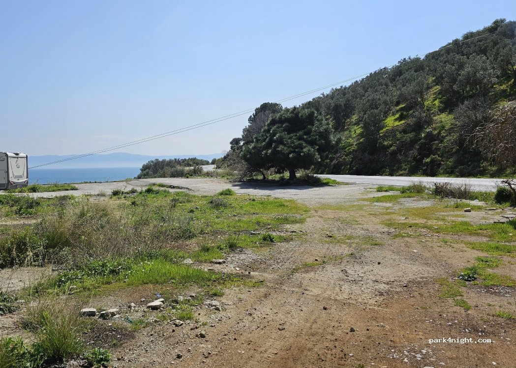 (77502) Kapaklı - 33 G1 Sokak — foto 3