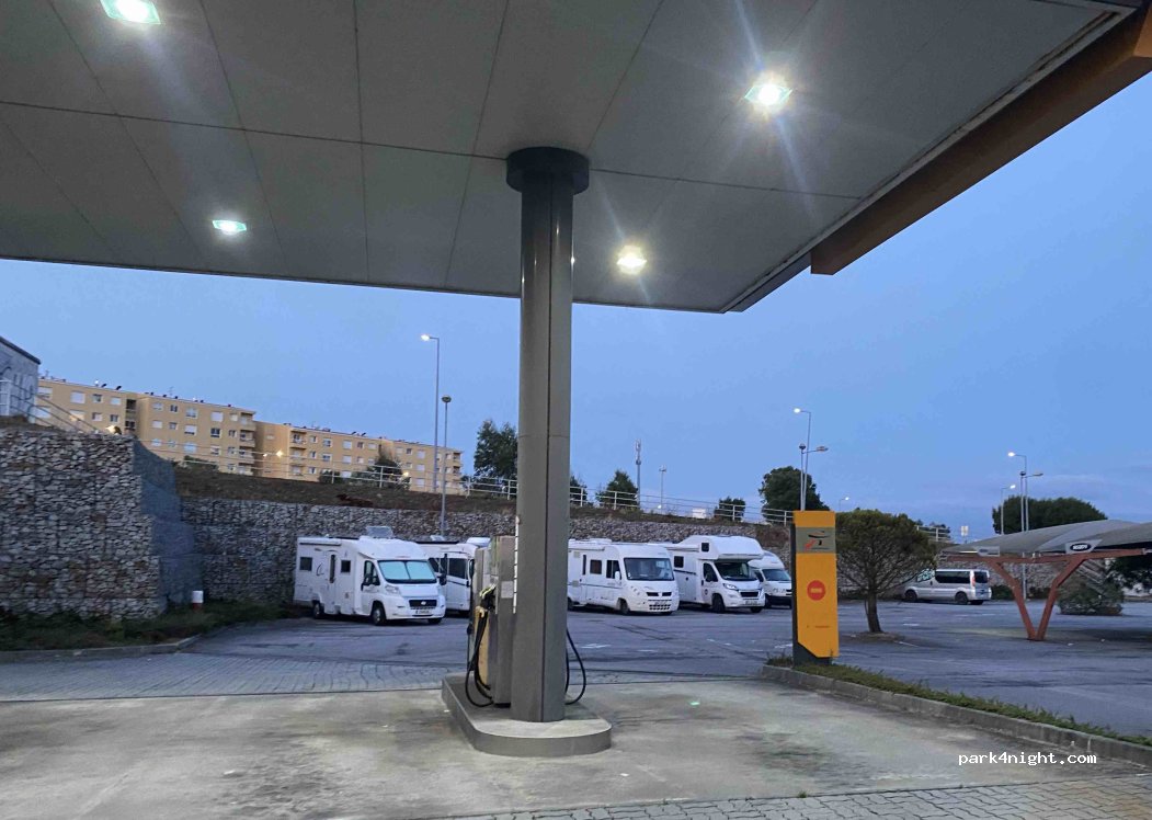 (4440) Valongo - Rua António Augusto Castro Paupério — foto 5