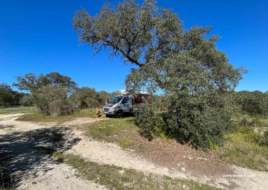 (06800) Urbanización de Proserpina - — foto 2