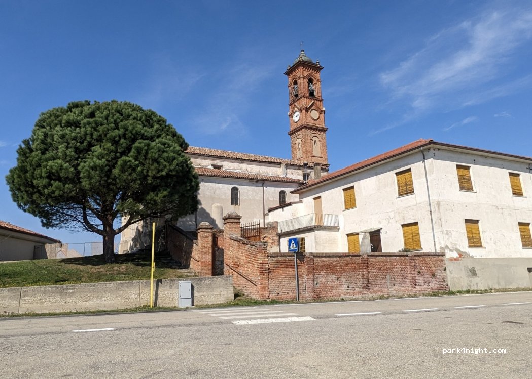 (14046) Casalotto - Via Guasti Giuseppe — foto