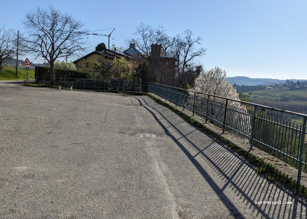 (14046) Casalotto - Via Guasti Giuseppe — foto 2