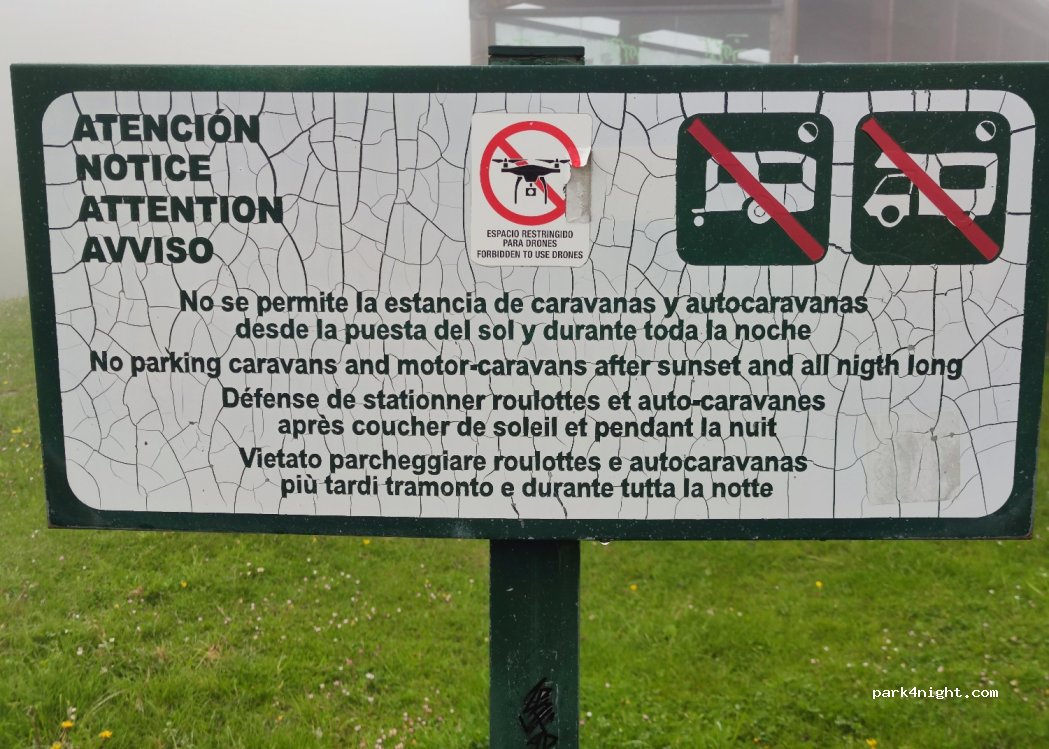 (33556) Asturias - Unnamed Road — foto 3