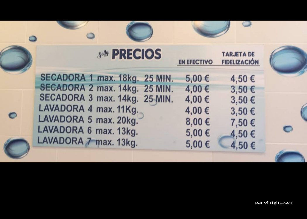 (38670) Adeje - 8 Calle Concepcion Garcia Alvarez — foto