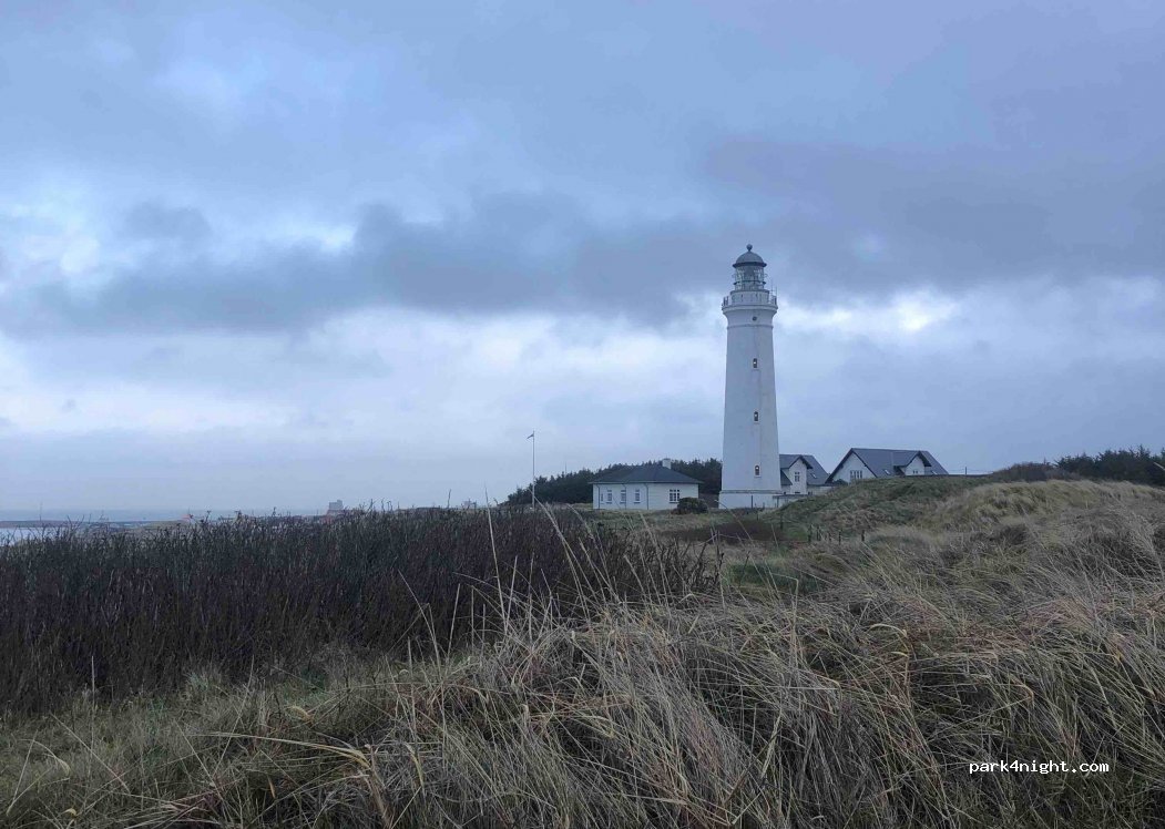 (9850) Hirtshals - 10G Kystvejen — foto 2