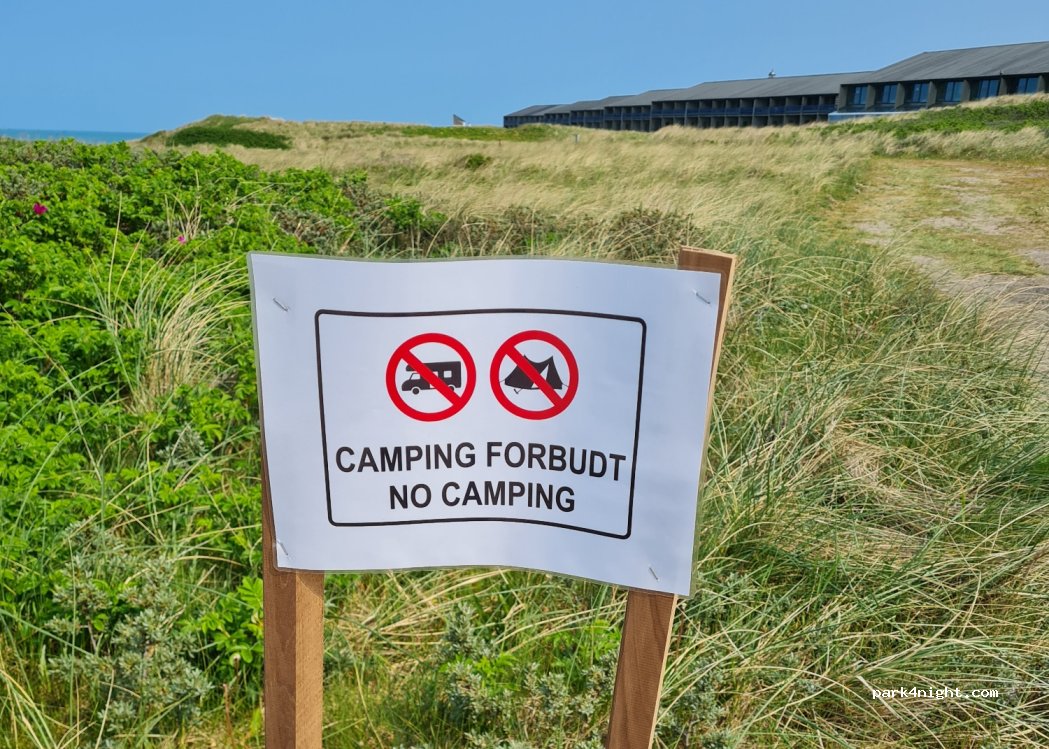 (9850) Hirtshals - 10G Kystvejen — foto 3