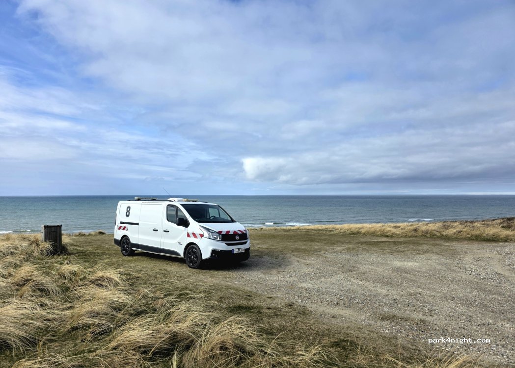 (9850) Hirtshals - 10G Kystvejen — foto 4