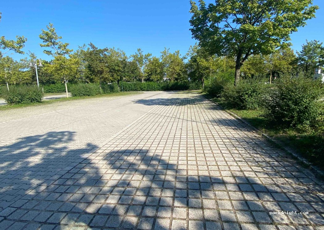 (85591) Vaterstetten - 98 Baldhamer Straße — foto 2