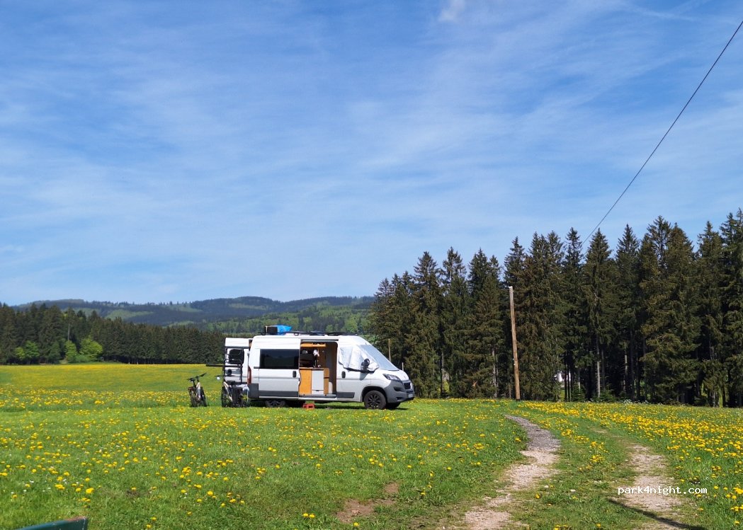(79271) Sankt Peter - Jockenhof, Hochwald 8 — foto 4