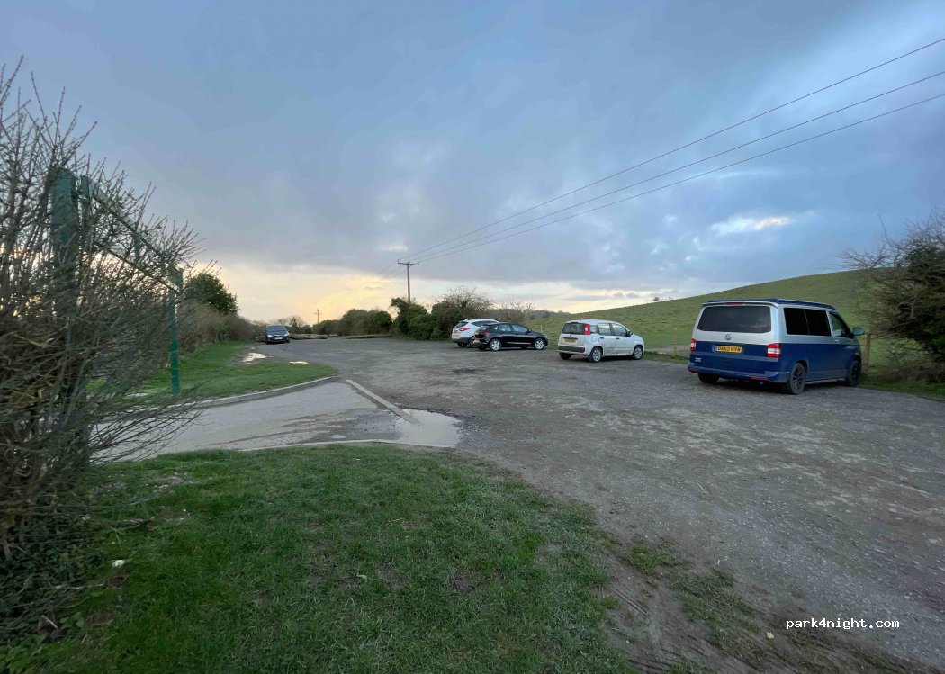 (HP23 5RZ) Aldbury - 3 Stocks Road — foto