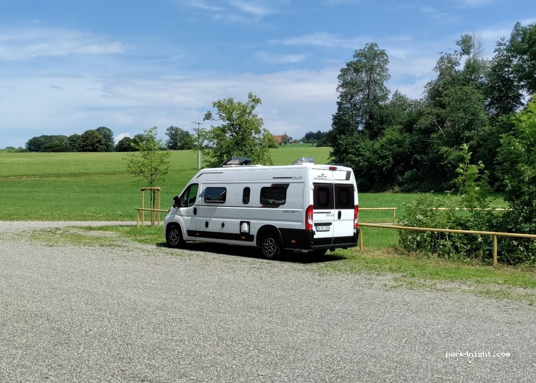 (88239) Wangen im Allgäu - 20 Burgelitz — foto 2