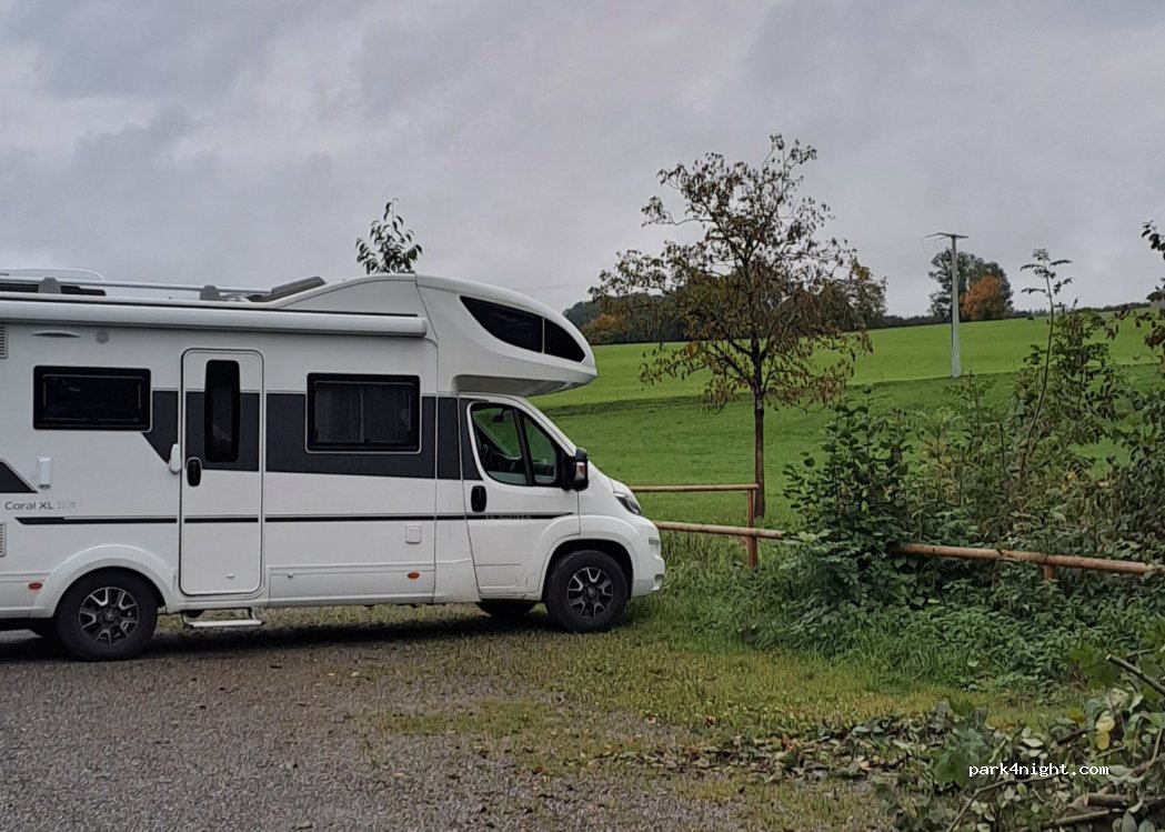 (88239) Wangen im Allgäu - 20 Burgelitz — foto 3