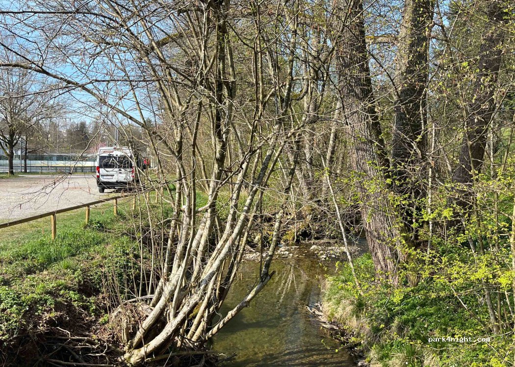 (88239) Wangen im Allgäu - 20 Burgelitz — foto 4