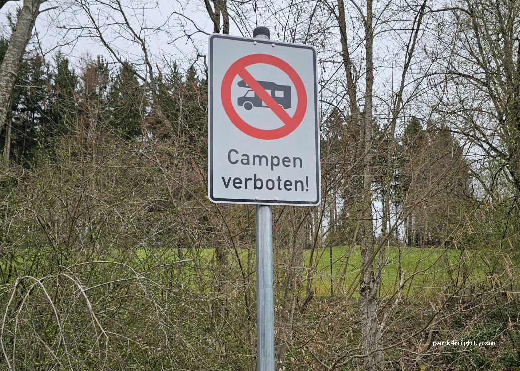 (88239) Wangen im Allgäu - 20 Burgelitz — foto 5