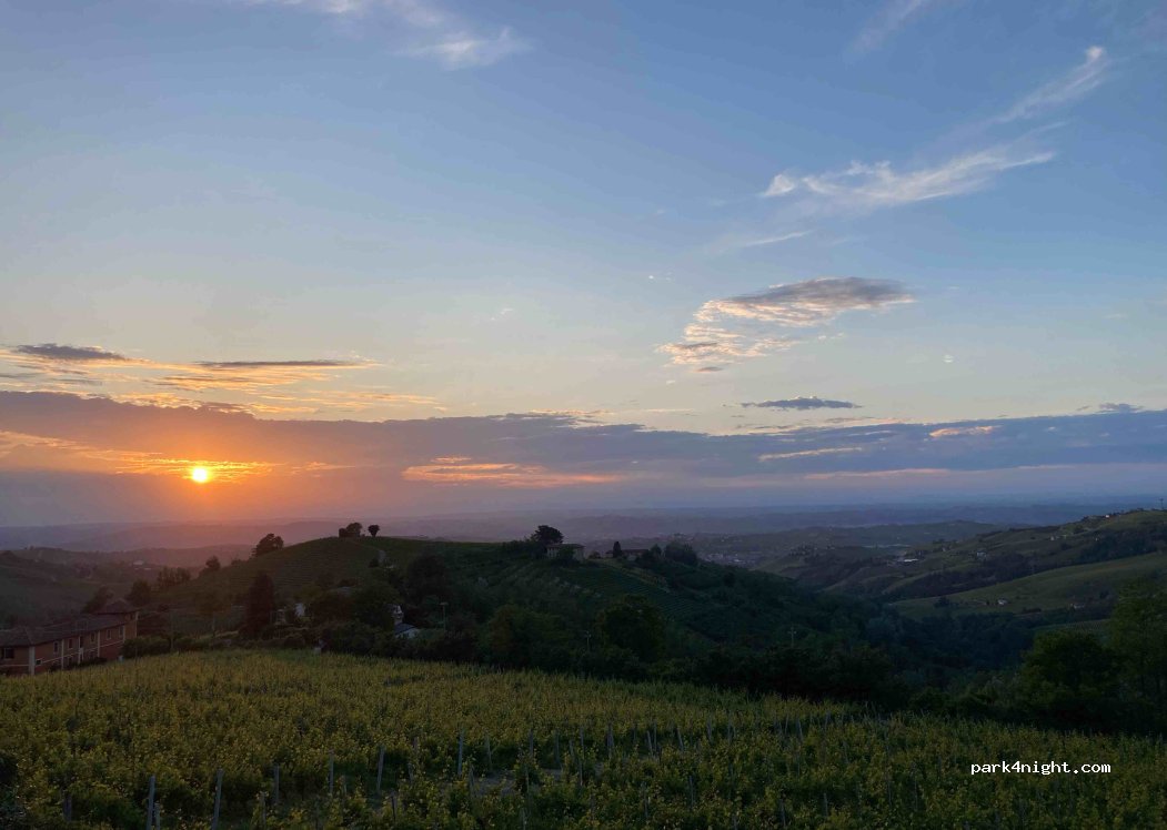 Agriturismo La Trava — foto 4