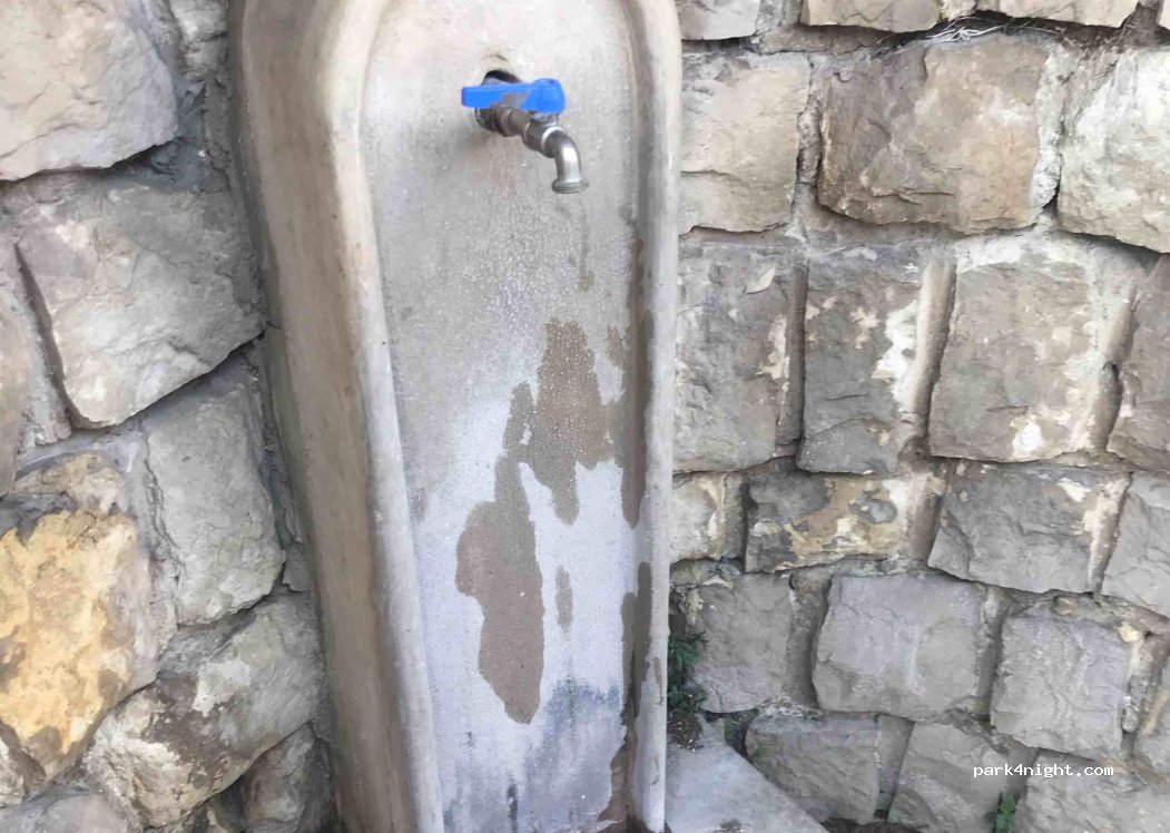 (97015) Modica - 31 Via Stello — foto