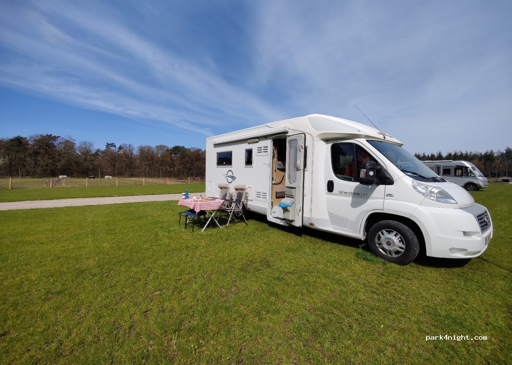 (5473 VP) Heeswijk Dinther - 5 Kaathovensedijk — foto 2