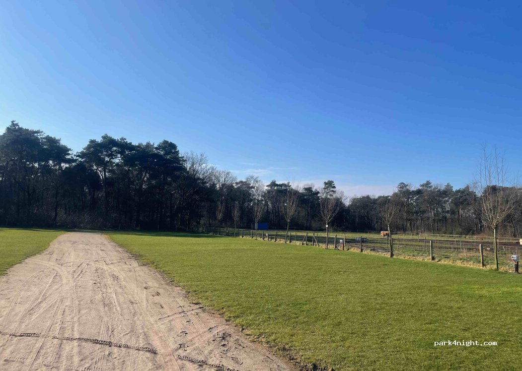 (5473 VP) Heeswijk Dinther - 5 Kaathovensedijk — foto 5