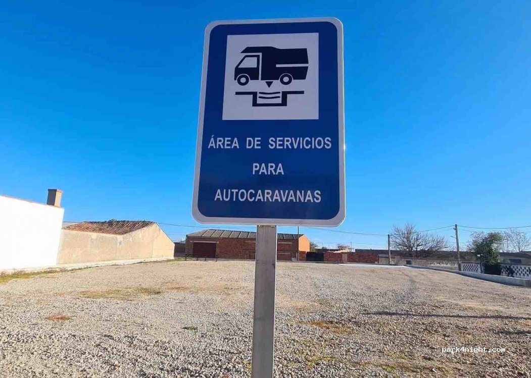 (49810) Morales de Toro - 6 Avenida Comuneros — foto 2