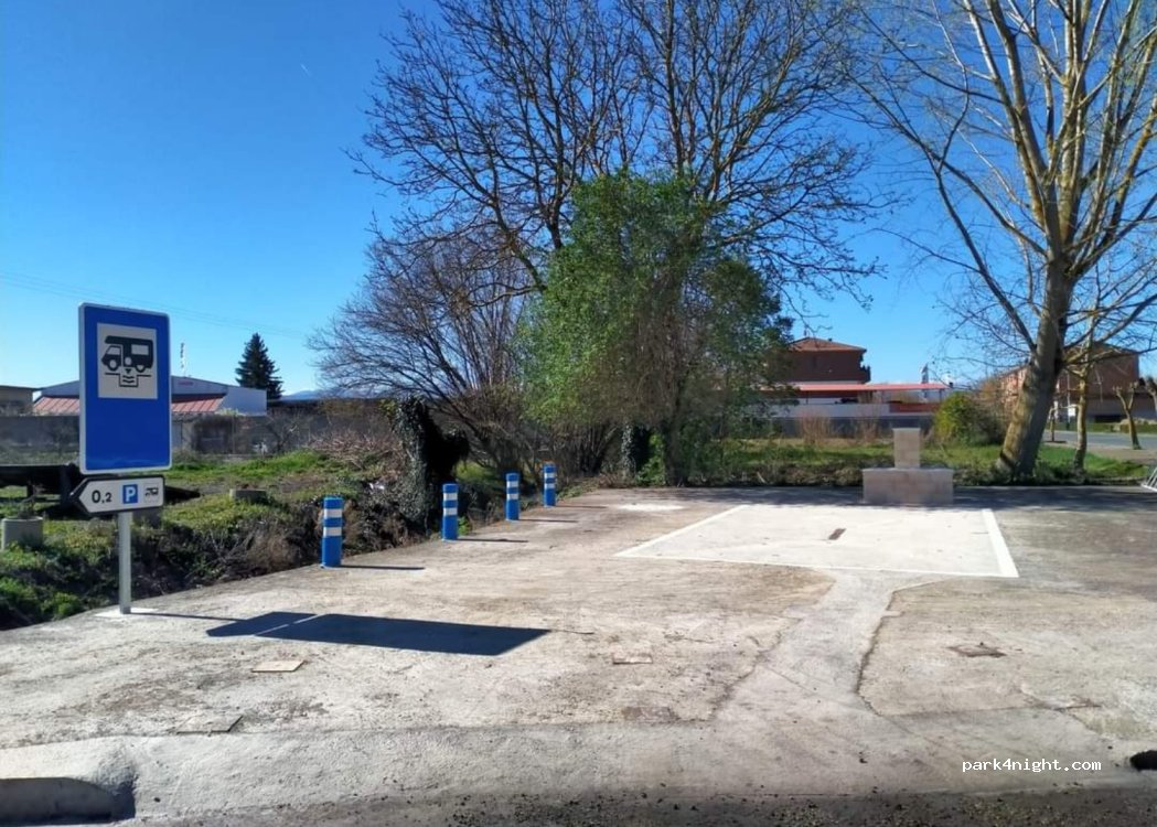 (26240) Castañares de Rioja - 32 Carretera Haro — foto 2