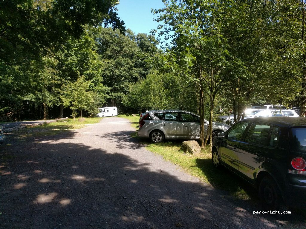 (34576) Homberg (Efze) - K39 — foto