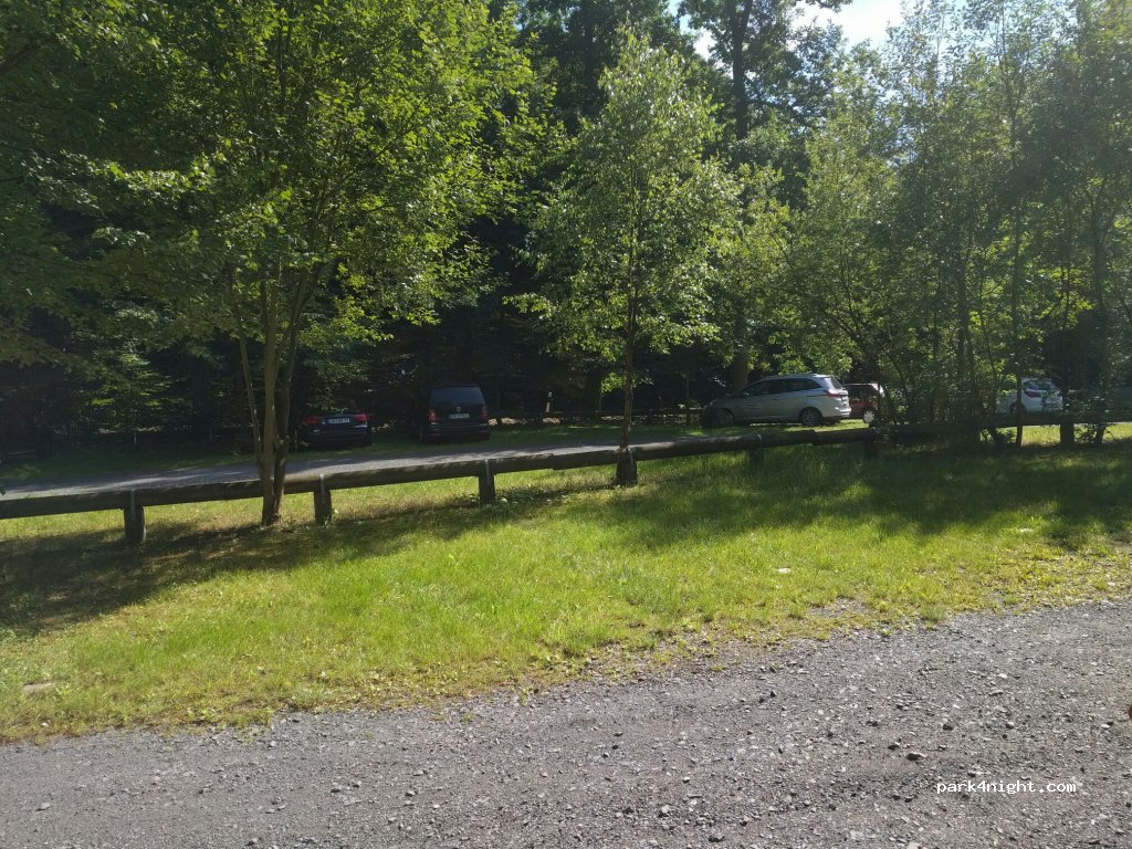 (34576) Homberg (Efze) - K39 — foto 2