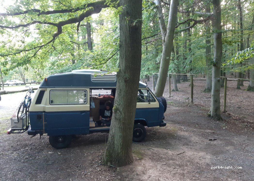 (34576) Homberg (Efze) - K39 — foto 4