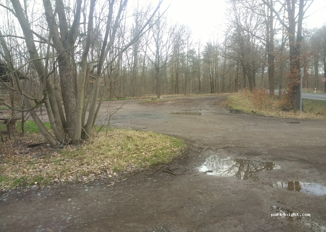 (04779) Wermsdorf - — foto