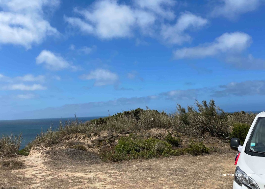 (2525) Atouguia da Baleia - — foto 3