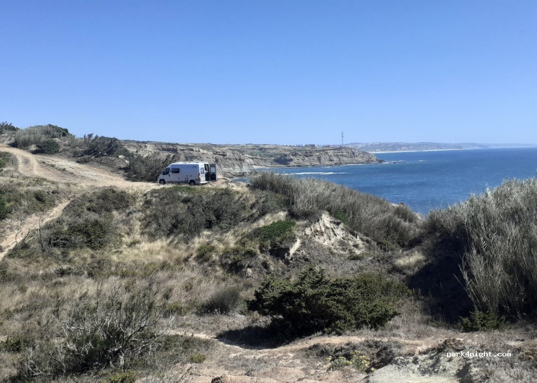 (2525) Atouguia da Baleia - — foto 4