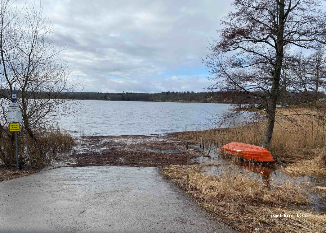 (573 98) Tranås - 133 — foto