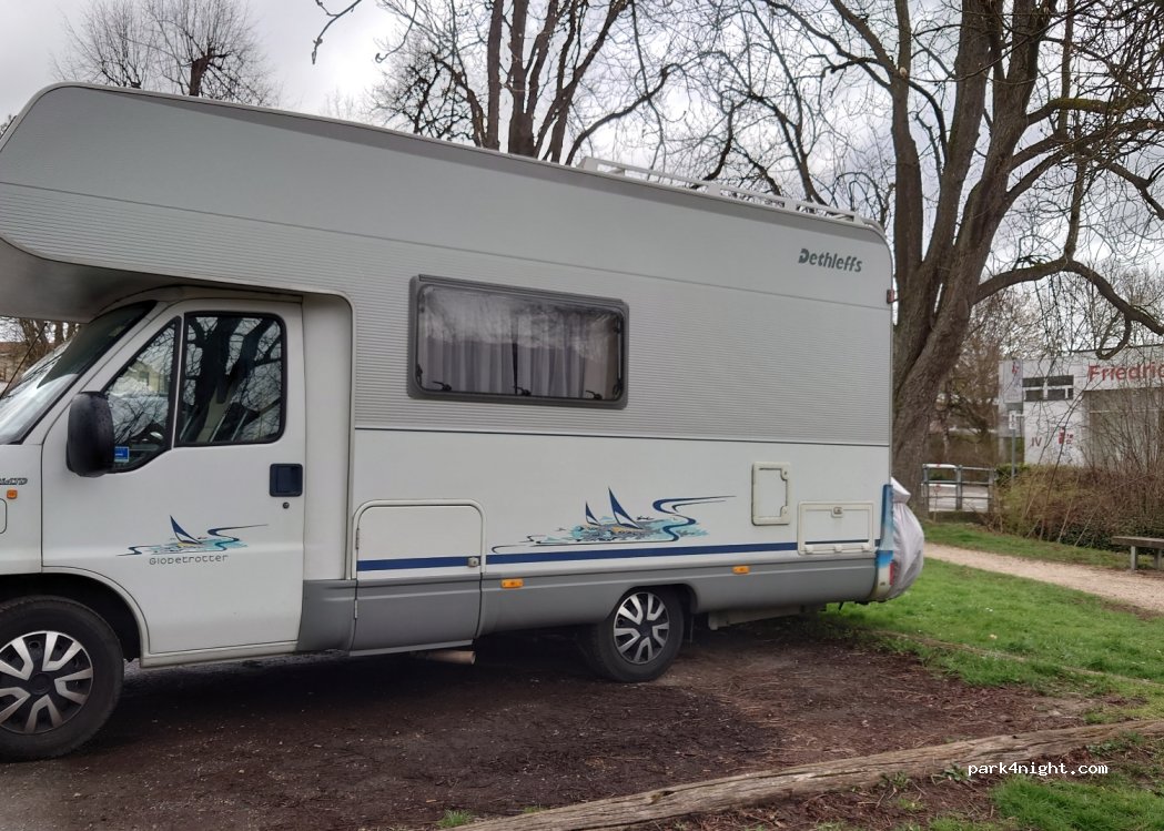 (72770) Reutlingen - 27 Steinachstraße — foto 2