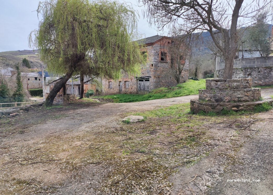 (24444) La Chana - 3A Calle la Curralada — foto 3