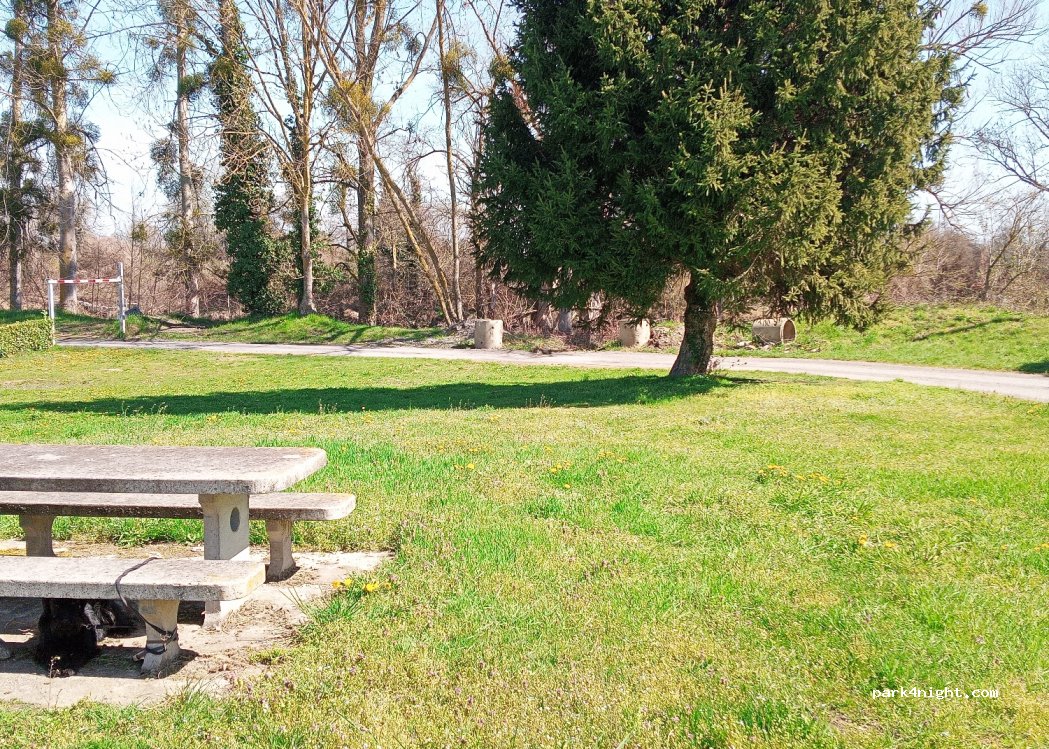(31210) Pointis-de-Rivière - 166 Les Lias — foto 2