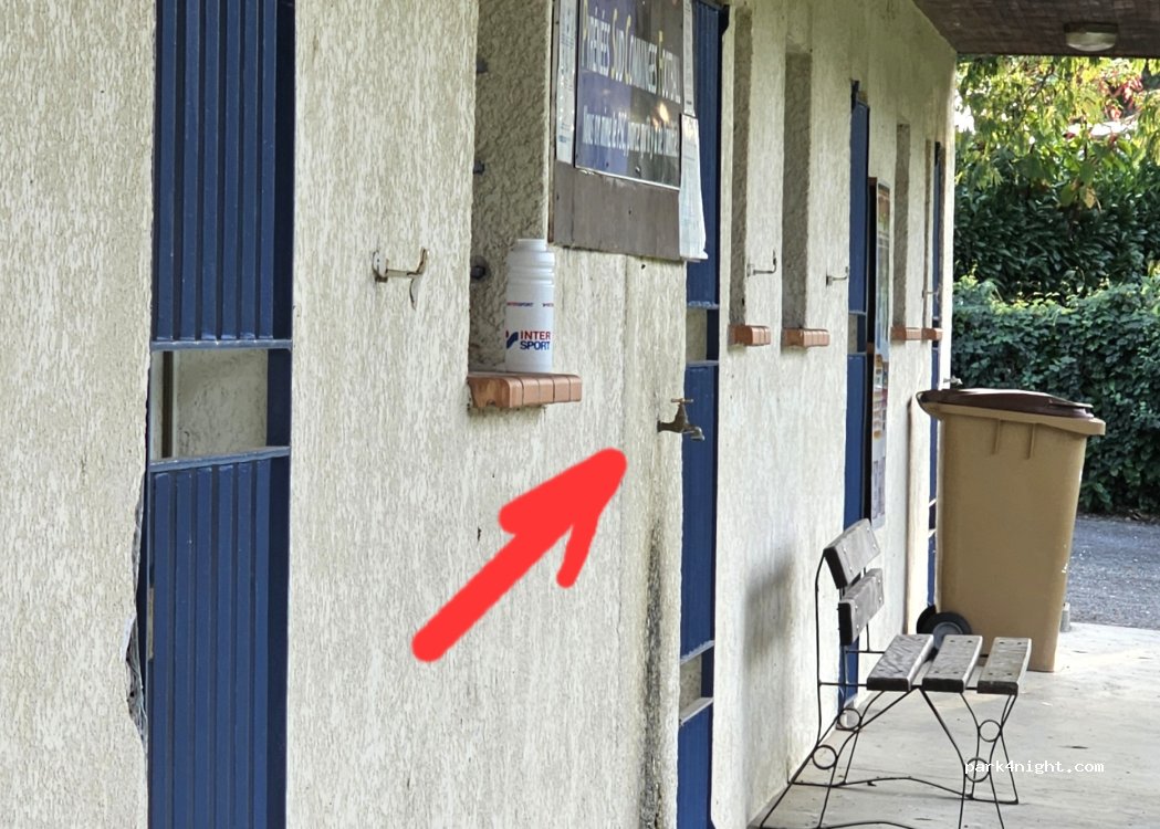 (31210) Pointis-de-Rivière - 166 Les Lias — foto 3