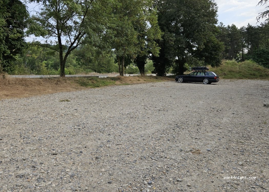 (01700) Miribel - Chem. du Cabanon — foto 2