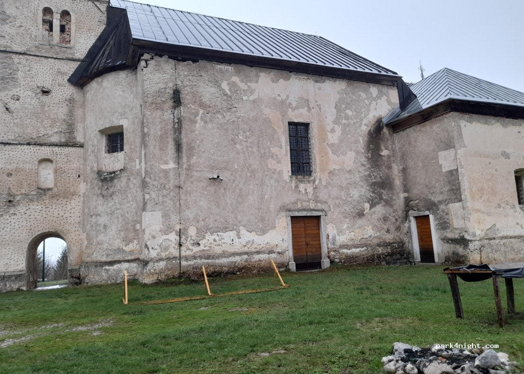 (47251) Orišje - — foto