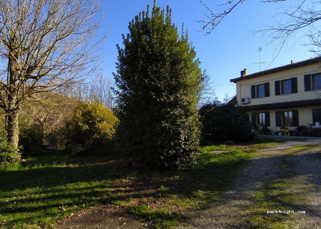 (40068) San Lazzaro di Savena - via carlo jussi 174/d — foto 2
