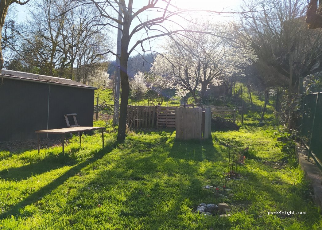 (40068) San Lazzaro di Savena - via carlo jussi 174/d — foto 4