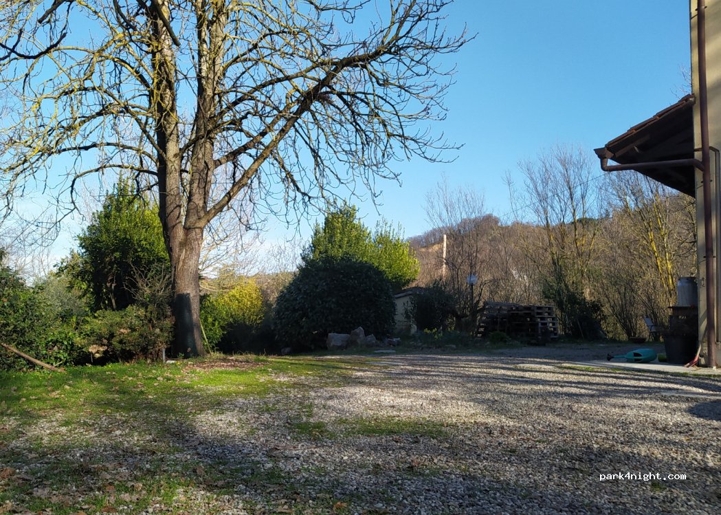 (40068) San Lazzaro di Savena - via carlo jussi 174/d — foto 5