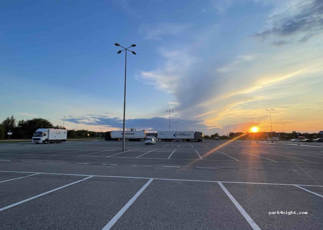 (24052) Località del Cucco - SP591 — foto 2