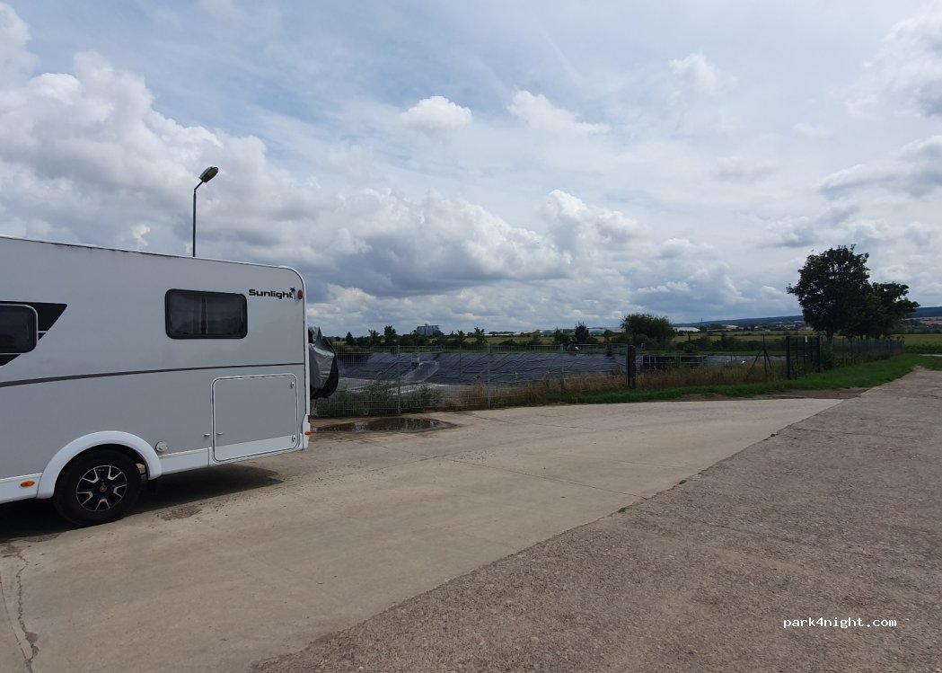(99439) Am Ettersberg - — foto 3