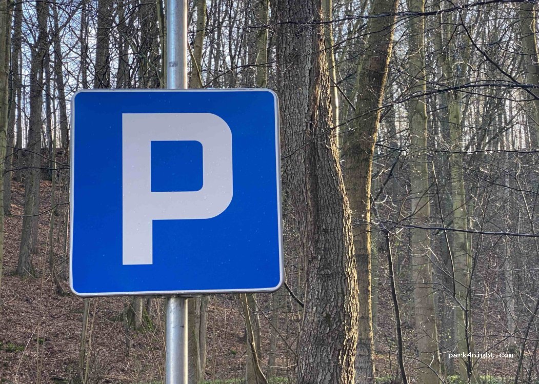 (59-411) Paszowice - Unnamed Road — foto 2
