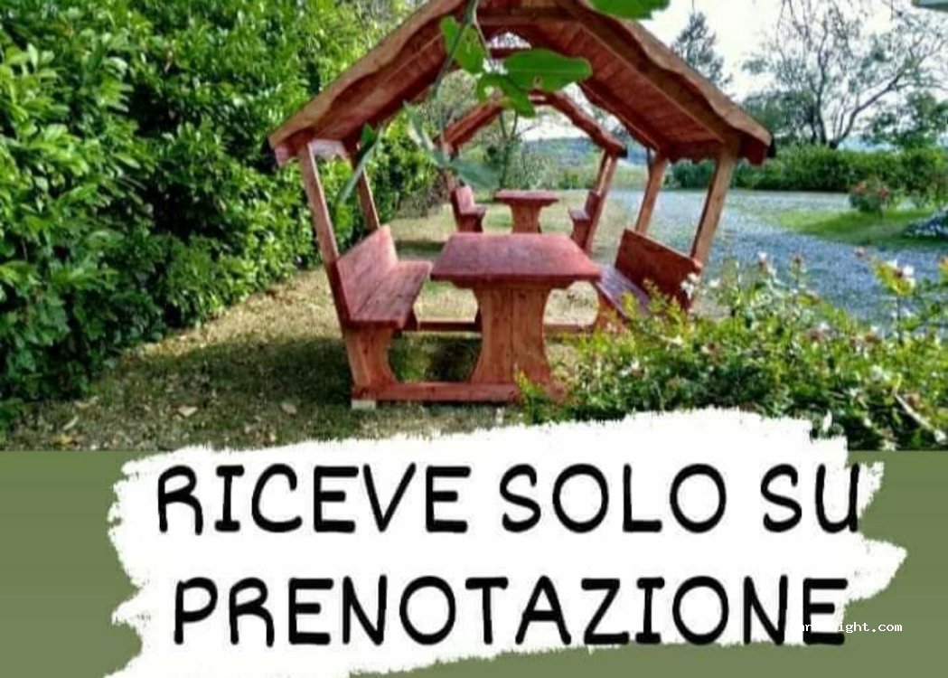 Agriturismo A Morbello — foto 2