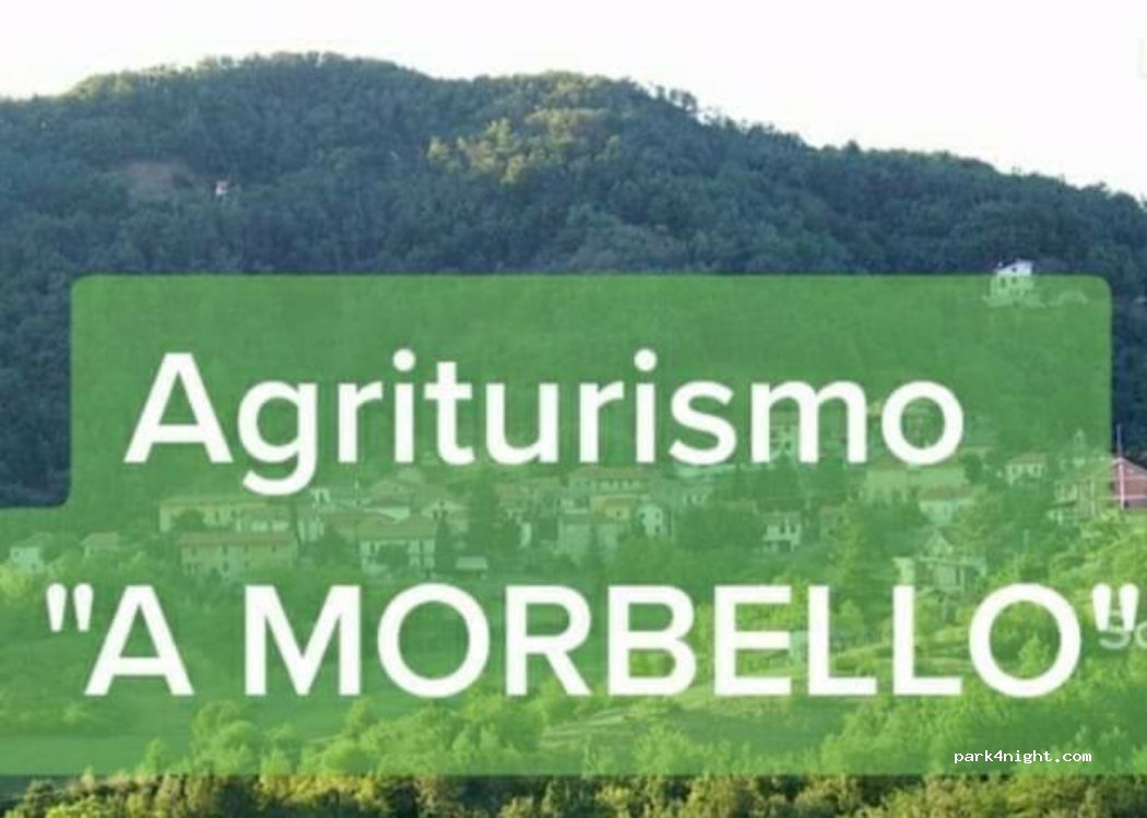 Agriturismo A Morbello — foto 3