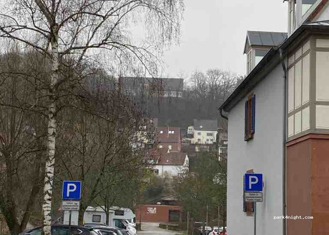 (67697) Otterberg - 4 Lauerstraße — foto 2