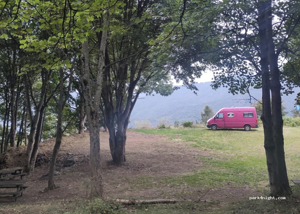 (28896) Quarna Sotto - Via Camasca — foto 4