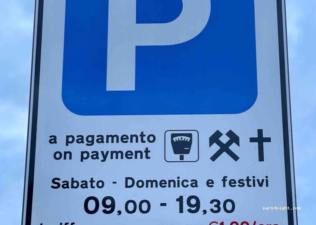 (21014) Laveno-Mombello - Via Gaggetto — foto 4
